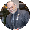 Andre Oliveira, M. profile picture