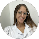 Raphaela V. profile picture