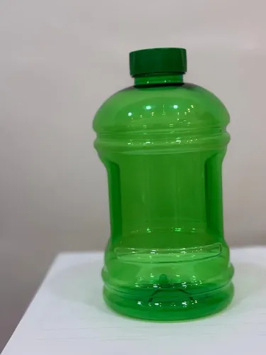 Galão De Água 1000ml Com Pega - Personalizado - Kit Com 40