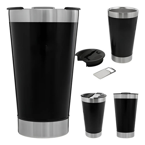 Copo Térmico Copo Cervejeiro Copo
